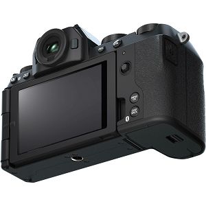 fujifilm-x-s20-body-55353-4547410485950_109974.jpg