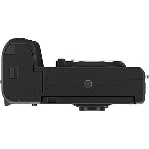 fujifilm-x-s20-body-56832-4547410485950_109968.jpg