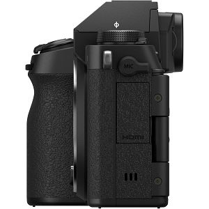 fujifilm-x-s20-body-74291-4547410485950_109971.jpg