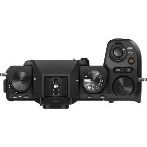 fujifilm-x-s20-body-94101-4547410485950_109967.jpg