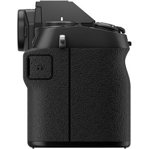 fujifilm-x-s20-body-98481-4547410485950_109969.jpg