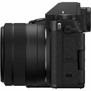 fujifilm-x-s20-xc-15-45mm-f35-56-ois-pz-74548-4547410485981_110096.jpg