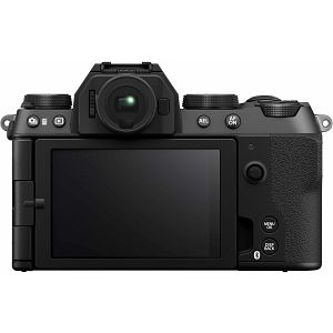 fujifilm-x-s20-xc-15-45mm-f35-56-ois-pz-79057-4547410485981_110099.jpg