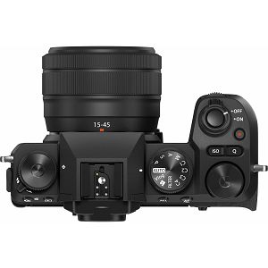 fujifilm-x-s20-xc-15-45mm-f35-56-ois-pz-9157-4547410485981_110097.jpg