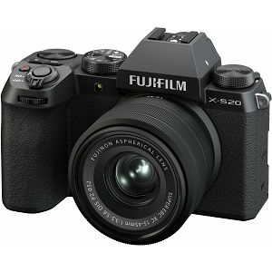 fujifilm-x-s20-xc-15-45mm-f35-56-ois-pz-96888-4547410485981_110095.jpg