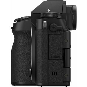 fujifilm-x-s20-xc-15-45mm-f35-56-ois-pz-96984-4547410485981_110101.jpg