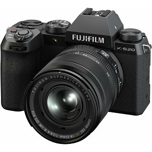 fujifilm-x-s20-xf-18-55mm-f28-4-r-lm-ois-23814-4547410486018_110074.jpg
