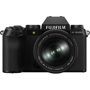 fujifilm-x-s20-xf-18-55mm-f28-4-r-lm-ois-32420-4547410486018_110092.jpg