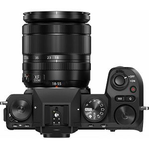 fujifilm-x-s20-xf-18-55mm-f28-4-r-lm-ois-32605-4547410486018_110076.jpg