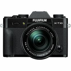fujifilm-x-t10-16-50mm-50-230mm-kit-fuji-fu-xt10-xf16-50-xf50-230_1.jpg