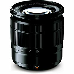 fujifilm-x-t10-16-50mm-50-230mm-kit-fuji-fu-xt10-xf16-50-xf50-230_5.jpg