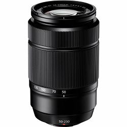 fujifilm-x-t10-16-50mm-50-230mm-kit-fuji-fu-xt10-xf16-50-xf50-230_6.jpg