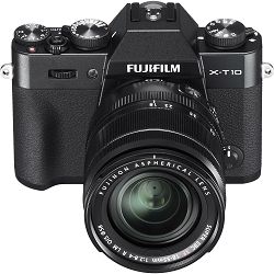 fujifilm-x-t10-18-55mm-black-crni-mirror-03013350_2.jpg