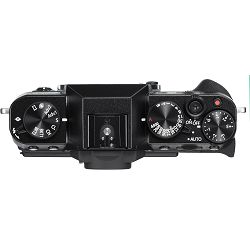 fujifilm-x-t10-18-55mm-black-crni-mirror-03013350_5.jpg