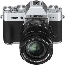 fujifilm-x-t10-18-55mm-silver-srebreni-m-03013351_2.jpg