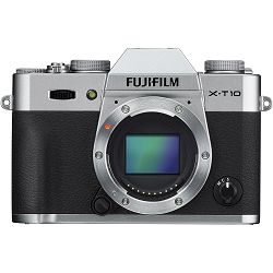 fujifilm-x-t10-18-55mm-silver-srebreni-m-03013351_4.jpg