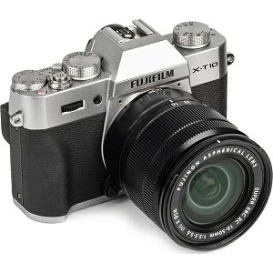 fujifilm-x-t10-xc-16-50-f35-56-ois-ii-sr-03013215_1.jpg