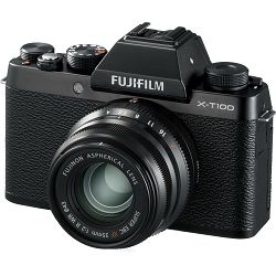 fujifilm-x-t100-body-black-crni-digitaln-4547410374209_5.jpg