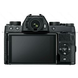 fujifilm-x-t100-body-black-crni-digitaln-4547410374209_7.jpg