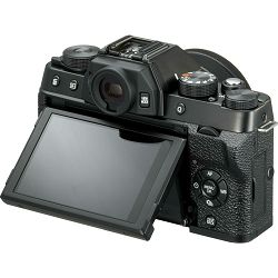 fujifilm-x-t100-body-black-crni-digitaln-4547410374209_8.jpg