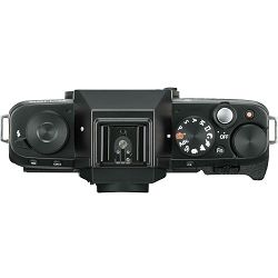 fujifilm-x-t100-body-black-crni-digitaln-4547410374209_9.jpg