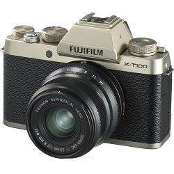 fujifilm-x-t100-body-champagne-gold-zlat-03018928_4.jpg