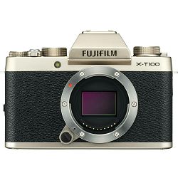 fujifilm-x-t100-body-champagne-gold-zlat-03018928_5.jpg