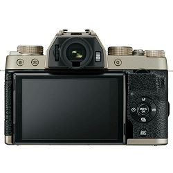 fujifilm-x-t100-body-champagne-gold-zlat-03018928_6.jpg