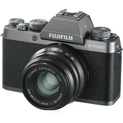 fujifilm-x-t100-body-dark-silver-tamno-s-03018929_4.jpg