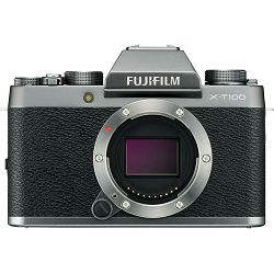 fujifilm-x-t100-body-dark-silver-tamno-s-03018929_5.jpg