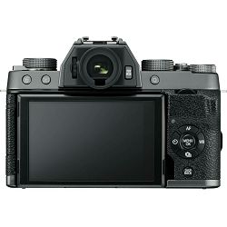 fujifilm-x-t100-body-dark-silver-tamno-s-03018929_6.jpg