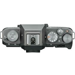 fujifilm-x-t100-body-dark-silver-tamno-s-03018929_7.jpg
