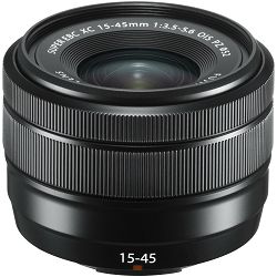 fujifilm-x-t100-xc-15-45-f-35-56-ois-pz--16583107_5.jpg