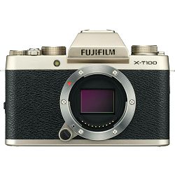 fujifilm-x-t100-xc-15-45-f-35-56-ois-pz--16583107_7.jpg