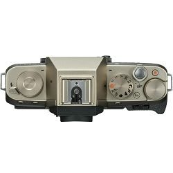 fujifilm-x-t100-xc-15-45-f-35-56-ois-pz--16583107_9.jpg