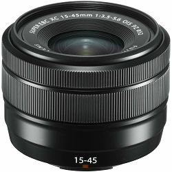 fujifilm-x-t100-xc-15-45-f-35-56-ois-pz--4547410374247_5.jpg