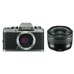 fujifilm-x-t100-xc-15-45-f-35-56-ois-pz--4547410374247_6.jpg