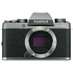 fujifilm-x-t100-xc-15-45-f-35-56-ois-pz--4547410374247_7.jpg