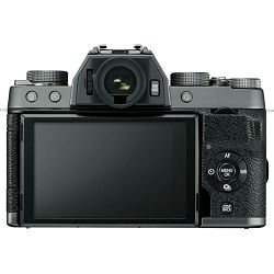 fujifilm-x-t100-xc-15-45-f-35-56-ois-pz--4547410374247_8.jpg