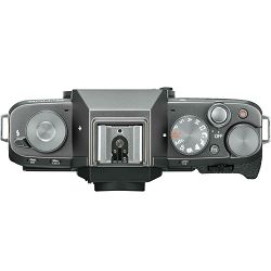 fujifilm-x-t100-xc-15-45-f-35-56-ois-pz--4547410374247_9.jpg