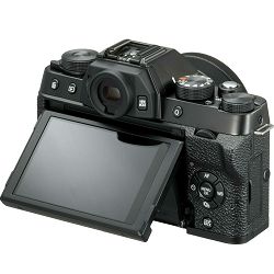 fujifilm-x-t100-xc-15-45-f-35-56-ois-pz--4547410374261_10.jpg
