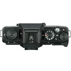 fujifilm-x-t100-xc-15-45-f-35-56-ois-pz--4547410374261_11.jpg