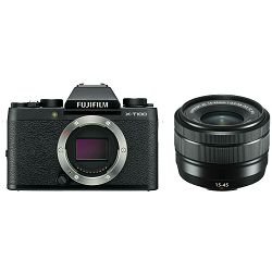 fujifilm-x-t100-xc-15-45-f-35-56-ois-pz--4547410374261_7.jpg