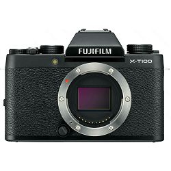 fujifilm-x-t100-xc-15-45-f-35-56-ois-pz--4547410374261_8.jpg