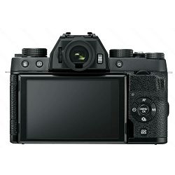 fujifilm-x-t100-xc-15-45-f-35-56-ois-pz--4547410374261_9.jpg