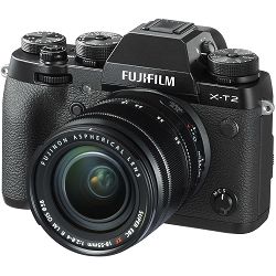 fujifilm-x-t2-18-55-kit-mirrorless-digit-03015794_1.jpg