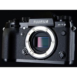 fujifilm-x-t2-18-55-kit-mirrorless-digit-03015794_10.jpg