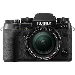 fujifilm-x-t2-18-55-kit-mirrorless-digit-03015794_3.jpg