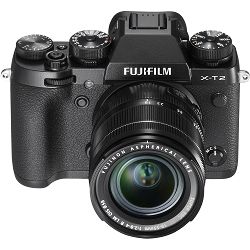 fujifilm-x-t2-18-55-kit-mirrorless-digit-03015794_4.jpg