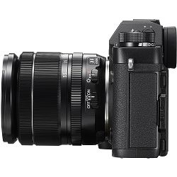 fujifilm-x-t2-18-55-kit-mirrorless-digit-03015794_5.jpg